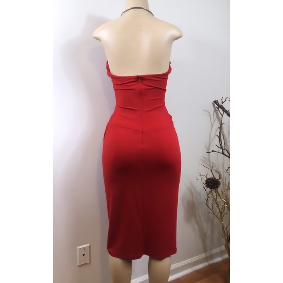 Michael Kors Dress - Picture 4 of 5